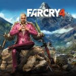نقد و بررسی بازی Far Cry 4