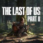 نقد و برسی بازی The Last Of Us Part II