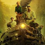 اطلاعات جدید در مورد فیلم Jungle Cruise با بازی امیلی بلانت و دواین جانسون
