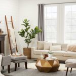 راهنمای تزئینات Hygge : چگونه سبک Hygge را به خانه خود اضافه کنیم