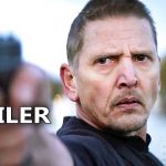 نقد فیلم Trigger Point ( فیلم تریگر پوینت 2021 )