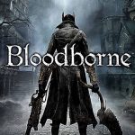 نقد و بررسی بازی Bloodborne