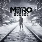نقد و بررسی بازی Metro Exodus