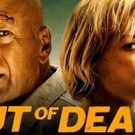 نقد فیلم خارج از مرگ | ( فیلم Out of Death 2021 )