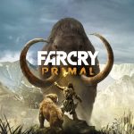 نقد و بررسی بازی Far Cry Primal