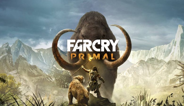 نقد | برسی بازی Far Cry Primal