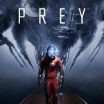 نقد و بررسی بازی prey