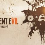 نقد و بررسی بازی Resident Evil 7