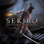 نقد و بررسی بازی Sekiro: Shadows Die Twice