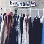 نحوه صرفه جویی در خرید : 11 نکته ضروری در صرفه جویی