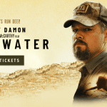 نقد فیلم مرداب | فیلم Stillwater