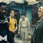 نقد فیلم Suicide Squad | فیلم جوخه‌ی انتحار
