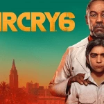 معرفی بازی far cry 6 |  تاریخ انتشار و داستان بازی far cry 6