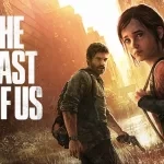 نقد و بررسی بازی The Last Of Us