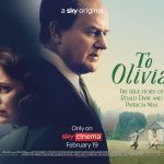 نقد فیلم To Olivia 2021 | فیلم برای اولیویا