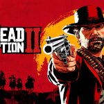 نقد و بررسی بازی Red Dead Redemption 2