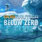 نقد و بررسی بازی Subnautica: Below Zero