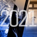 10 بازی ویدیویی برتر 2021