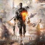 نقد و بررسی بازی Battlefield 4