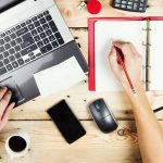 نوشتن خلاق | همه چیز برای شروع نیاز دارید