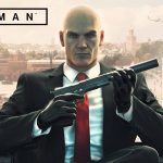 نقد و بررسی بازی 1 Hitman