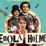 نقد فیلم Enola Holmes – انولا هولمز