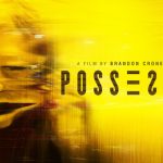 نقد فیلم Possessor – متصرف