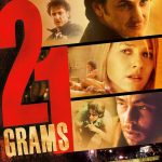 نقد فیلم 21 Grams (۲۱ گرم)