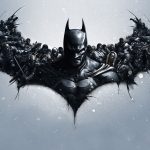 نقد و بررسی بازی Batman: Arkham Origins