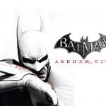 نقد و بررسی بازی Batman: Arkham City