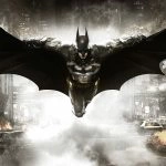 نقد و بررسی بازی Batman: Arkham Knight