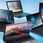 بهترین لپ تاپ های Dell 2021