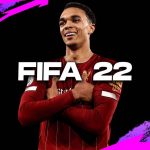 پیش خرید FIFA 22 ، تاریخ انتشار ، حالت حرفه ای و Ultimate Edition