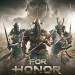 نقد و بررسی بازی For Honor