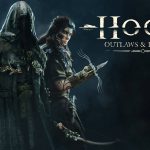 نقد و بررسی بازی Hood: Outlaws & Legends