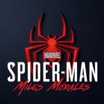 نقد و بررسی بازی Marvel’s Spider-Man: Miles Morales