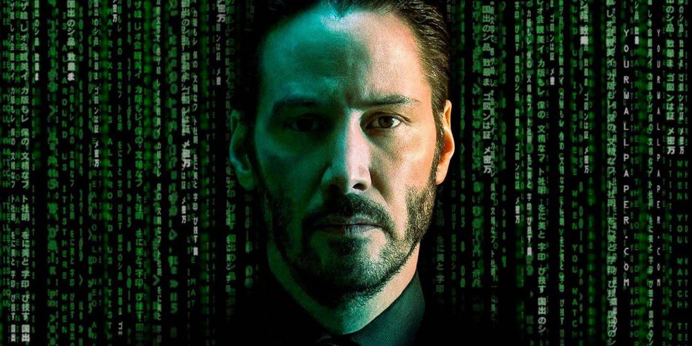 بهترین فیلم اکشن 2021