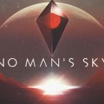 نقد و بررسی بازی No Man’s Sky