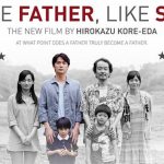 نقد فیلم پسر کو ندارد نشان از پدر  | Like Father, Like Son