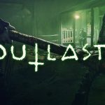 نقد و بررسی بازی Outlast 2
