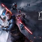 نقد و بررسی بازی STAR WARS Jedi: Fallen Order