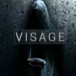نقدو بررسی بازی Visage
