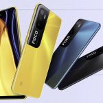 بررسی گوشی Xiaomi Poco M3 Pro 5G