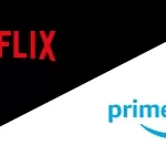 Netflix vs Amazon Prime Video: کدام سرویس پخش در سال 2021 برنده می شود؟