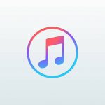بررسی تخصصی اپل موزیک