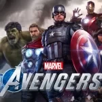 نقد و بررسی بازی Marvel’s Avengers