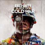 نقد و بررسی بازی Call of Duty: Black Ops Cold War 