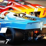 تاریخ انتشار Gran Turismo 7 ، اخبار ، خودروها ، تریلرها و آنچه می خواهیم ببینیم