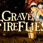 نقد انیمیشن مزار کرم های شب تاب | Grave of the Fireflies