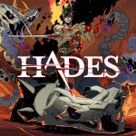 نقد و بررسی بازی Hades